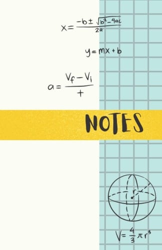 Carnet de Notes - Format A5 (French Edition)