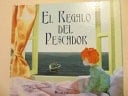 El Regalo Del Pescador