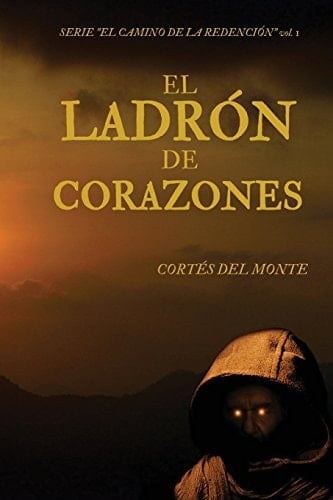 El Ladrón de Corazones