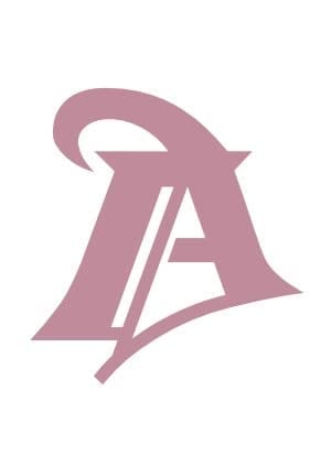 Lecciones de derecho financiero y tributario