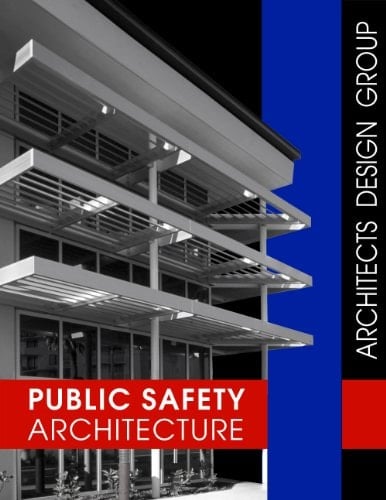 Public Safety Architecture