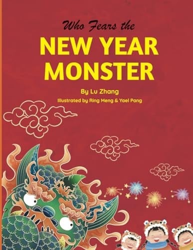 Who Fears the New Year Monster?