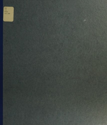 Defence for the 21st Century: Towards a Post-Cold War Force Structure (New World Order: Discussion Paper)