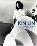 Kim Lim, the Space Between A Retrospective