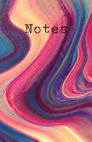 Notes / Carnet de Notes / Carnet de bord (French Edition)