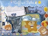 Coffret bébé