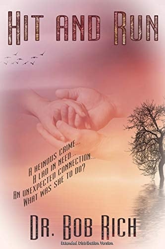 Hit and Run Extended Distribution Version