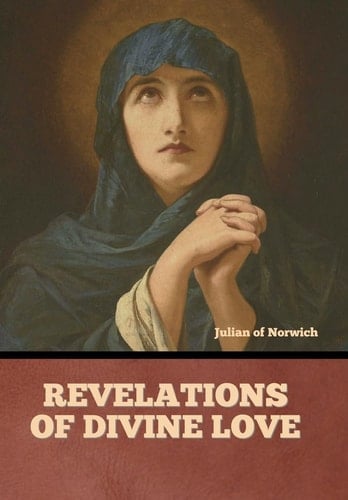 Revelations of Divine Love