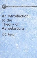 An Introduction to the Theory of Aeroelasticity