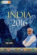 India 2016