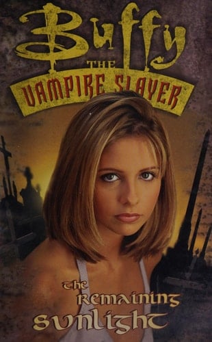 The Remaining Sunlight