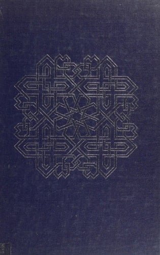 The Wisdom of the Prophets