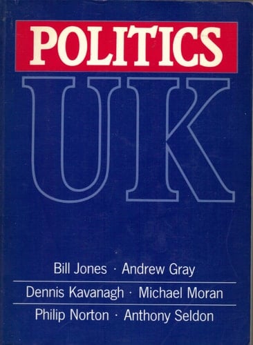 Politics UK