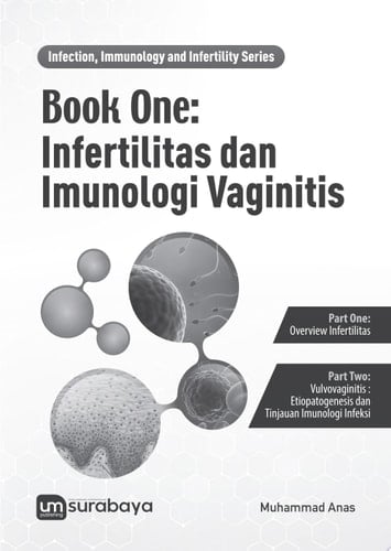 Book One: Infertilitas dan Imunologi Vaginitis