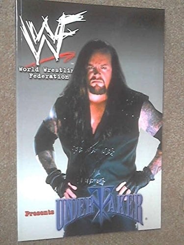 Undertaker