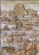 Bibliografia 1995-2006