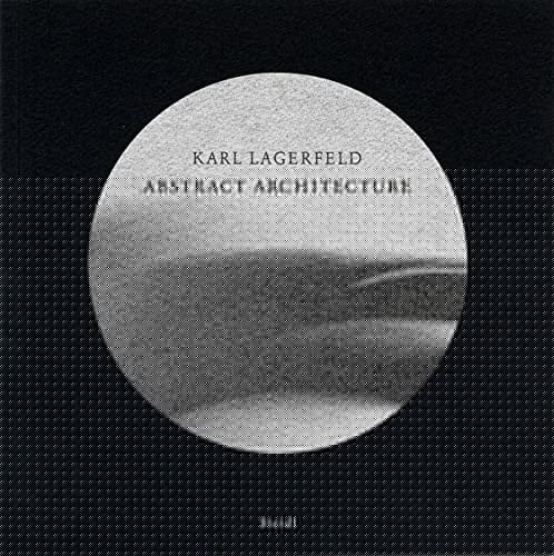 Abstract architecture