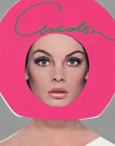 Fashion Photography, 1944-2000