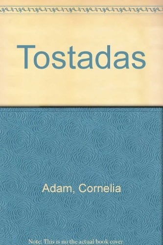 Tostadas