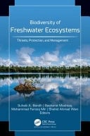 Biodiversity of Freshwater Ecosystems Threats, Protection, and Management
