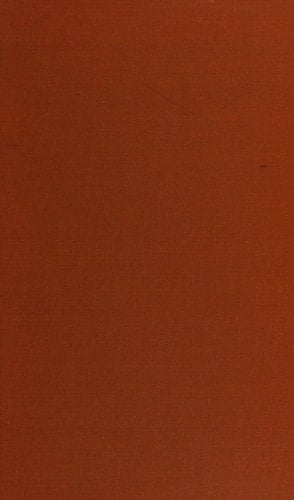 Aborigines and Change Australia in the '70s