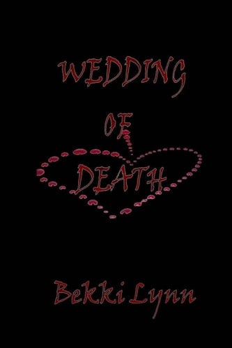 Wedding of Death