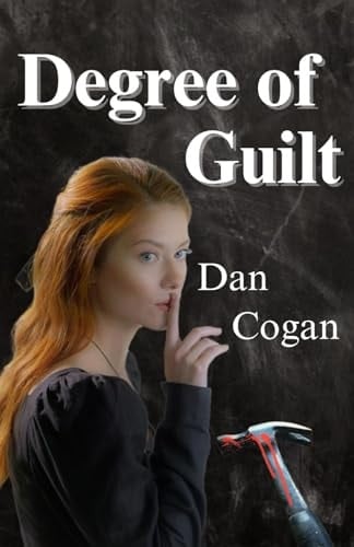 Degree of Guilt (Baby of the Bailey)