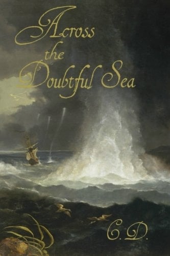 Across the Doubtful Sea