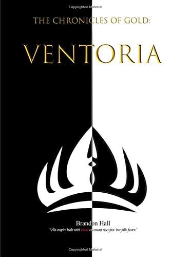 Ventoria