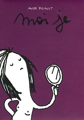 Moi je et Moi je et caetera