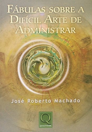 Tres Pecas De Martins Pena