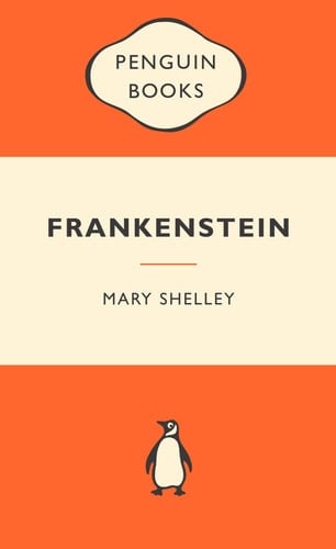 Frankenstein