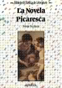 La novela picaresca
