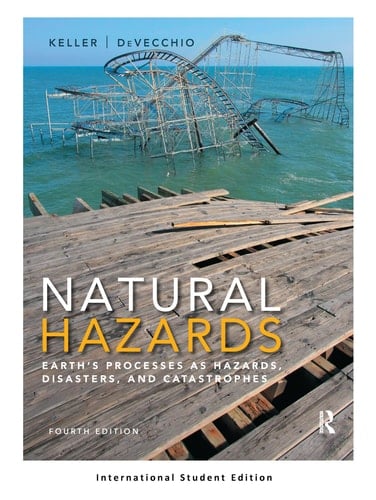 Natural Hazards
