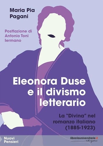ELEONORA DUSE E IL DIVISMO
