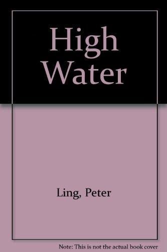 High Water
