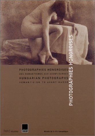 Hungarian photographs