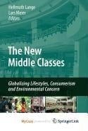 The New Middle Classes