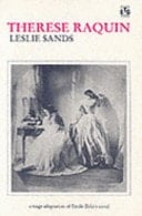 Therese Raquin