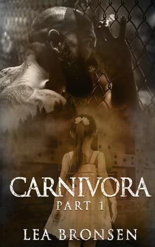 Carnivora: Part 1