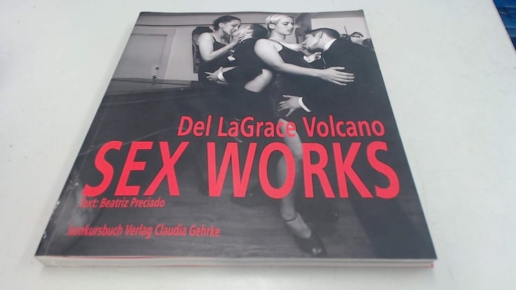 Sex Works, 1978-2005