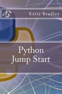 Python Jump Start