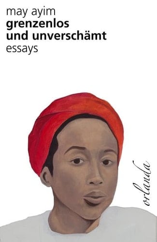 Grenzenlos Und Unverschämt