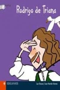 Rodrigo de Triana