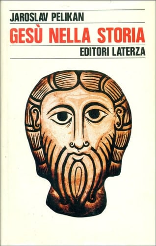 Gesù nella storia