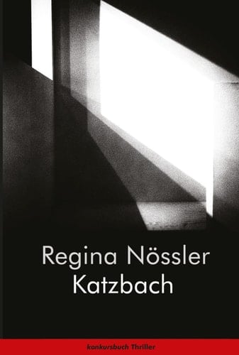 Katzbach Thriller