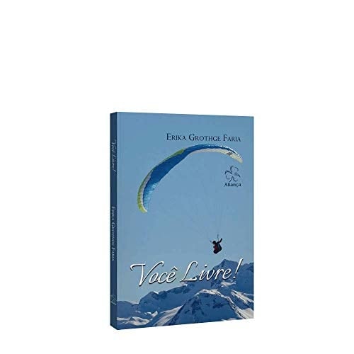 Você Livre!
