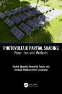 Photovoltaic Partial Shading Principles and Methods