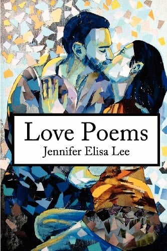 Love Poems