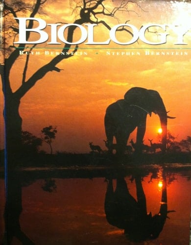 Biology